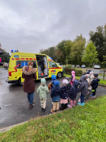 /album/ep-trieda-a-slimaciky/image3-6-jpeg/